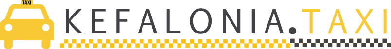 www.kefalonia.taxi